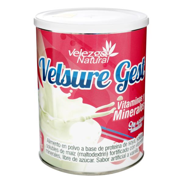 VELSURE GEST 400 GRAMOS