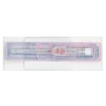 CATETER ALFA SEGURID 20G X 1 14 (32 MM)