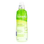 HIDRAPLUS 75 ZINC MANZANA 400 ML