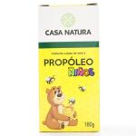 PROPOLEO NINOS CASA NATURA 180 GR