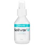 SALIVAR SOLUCION BUCAL 120 ML