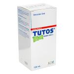 TUTOS HEDERA HELIX 120 ML ICOM
