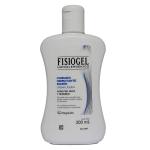 CREMA FISIOGEL LIQUIDA 200 ML