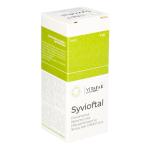 SYVIOFTAL OFTALMICO 5 ML