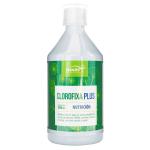 CLOROFIXA PLUS 500 ML FUNAT