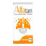 ALFATAM 120 ML (HEDERA HELIX+PROPOLEO)