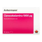 ANKERMANN 50 TBS