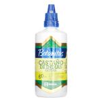 CASTANO INDIAS GOTAS BOTANITAS 60 ML