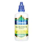 ALCACHOFA GOTAS BOTANITAS 60 ML