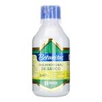 SOLUCION ORAL DE SAUCO BOTANITAS 240 ML