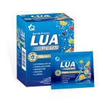 SAL DE FRUTAS LUA PLUS 22 SBS