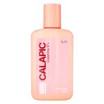 CALAPIC 8% LOCION 120 ML ICOM