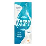 THERA TEARS GOTAS 15 ML MP