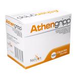 ATHENGRIPP 100 CAPSULAS