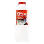 TALCO PATOTAS (TERBINAFINA) 230 GR