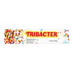 TRIBACTER BETAME.+CLOTRIM.+NEOMIC. 20 GR