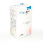 BRULIVA 1 MG/ML SOLUCION ORAL 120 ML