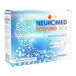 NEUROMED FOSFORO SIEN 30 CAPSULAS