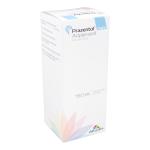 PRAZENTOL 150 ML