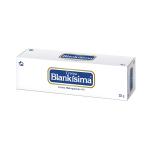 BLANKISIMA CREMA 4% 32 G MK