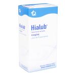 HIALUB 0.4% 10 ML MK