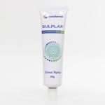 SULPLAX 1% CREMA TUBO 40 GR