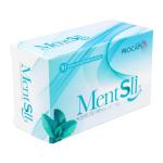 MENTSII ACEITE MENTA 30 CAPSULAS PC