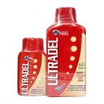 ULTRADEL COMBO 400 ML + 120 ML