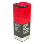 LOCION FACIAL TEA TREE 20 ML