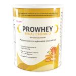 PROWHEY RENAL CRONIC.VAI.CARAM.900G(PAE)