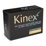 KINEX 30 CAPSULAS BLANDAS