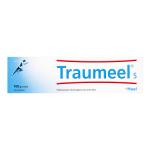 TRAUMEEL S CREMA 100 GR