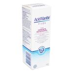 ACID MANTLE PRO B5 L.FACIAL NOCHE 50 ML