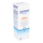 ACID MANTLE PRO B5 LOC.FACIAL DIA 50 ML