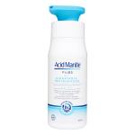 ACID MANTLE PRO B5 HIDRA.CORPORAL 400 ML