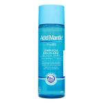 ACID MANTLE PRO B5 LIMPIAD.FACIAL 200 ML