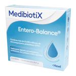 ENTERO BALANCE 10 SOBRES
