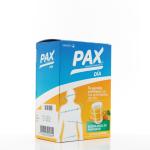 PAX DIA NARANJA 6 SBS
