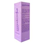 CRONODERM FEM EMULSION 50 GR(SAV)