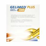 GELIMED PLUS +HMB 30 SBS 13.3 G