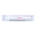 CATETER CANULA INTRAVENOSA 20G UND ICOM