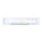 CATETER CANULA INTRAVENOSA 24G UND ICOM