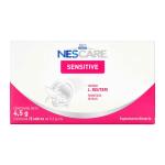 NESCARE SENSITIVE 4.5 G 15 SOBRES