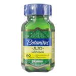 AJO FCO 80 CAP