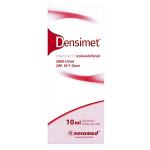 DENSIMET 5600 UI 10 ML SOLUCION ORAL