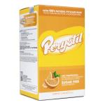 PERISTYL 5 MG 12 SACHETS