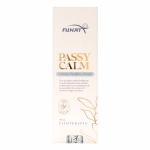 PASSYCALM VALERIA PASSIFLORA TORONJ 60ML
