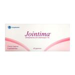 JOINTIMA 40 GRS + 6 APLICADORES