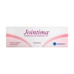 JOINTIMA 20 GRS + 3 APLICADORES