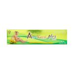 ARNIKREM PLUS SOLUCION 60 ML